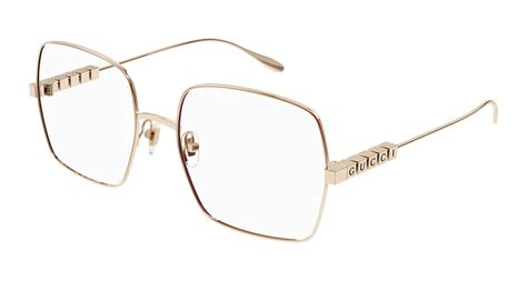 gucci gg1434o|clear eyeglasses frames gucci.